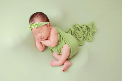 南安宝宝几岁开始说话