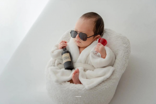 南安怀孕初期胸闷气短 南安怀孕初期胸闷气短