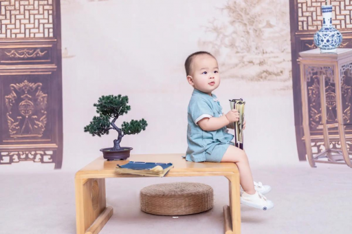 南安怀孕孩子多久成型