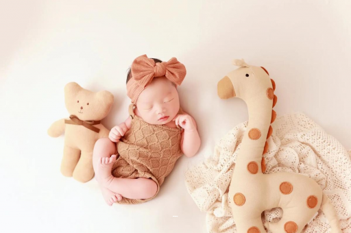 南安宝宝补钙哪种好 南安宝宝补钙哪种好