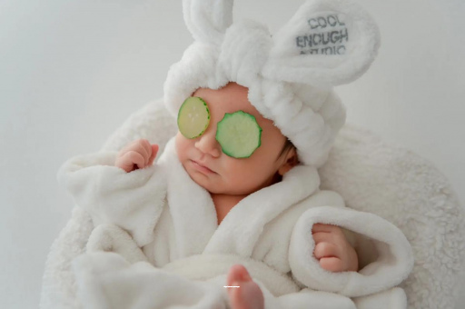 南安宝宝几个月开始学走路 南安宝宝几个月开始学走路