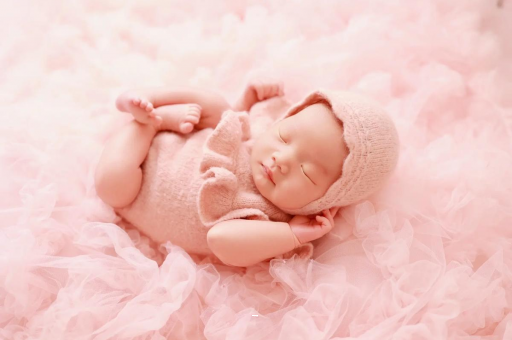 南安宝宝身体发烫 南安宝宝身体发烫