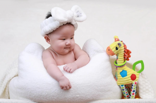 南安孕妇胸闷怎么缓解 南安孕妇胸闷怎么缓解