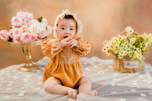 南安四个月宝宝放屁很臭 南安四个月宝宝放屁很臭